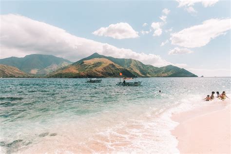beach pampanga|Iba pa.